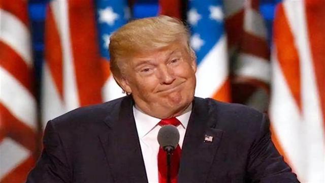 中国一句“立刻无条件取消”，美国彻底破防，当面哭诉被欧盟霸凌