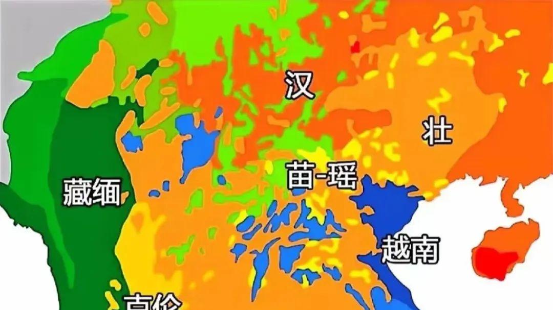 觊觎中国领土，泰国入侵并欲吞并云南！泛泰主义为何破产？