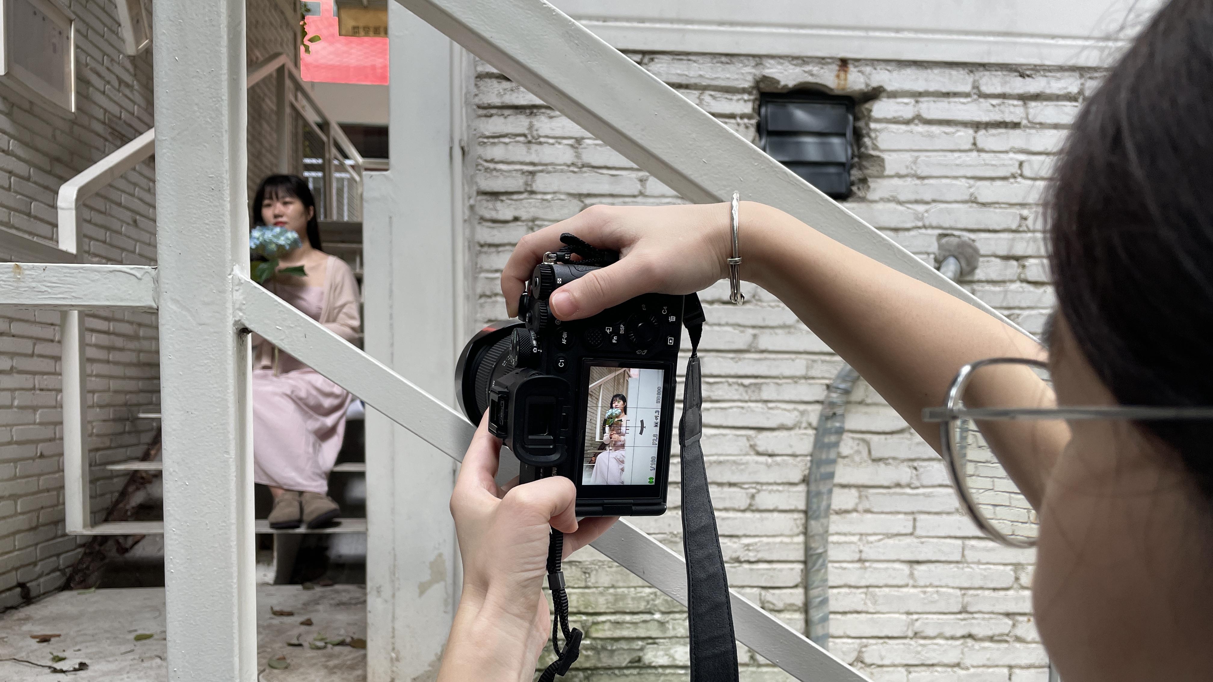 没有学历光环，拿什么在就业市场和别人竞争？