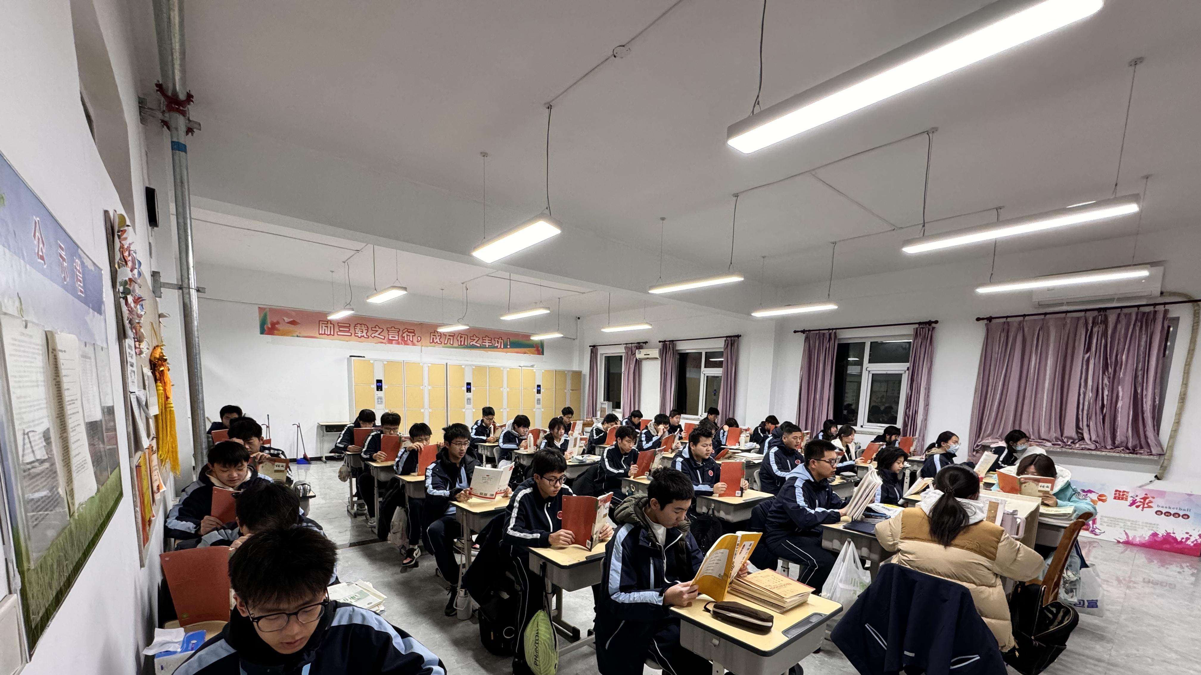 家庭课堂 | 境由心生：阳光的孩子乐趣多