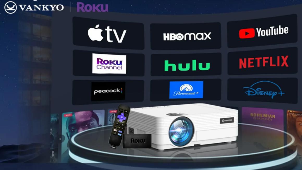 深圳品牌出海首战拿下北美销量第1，销售额快速破亿！沸腾跨境电商圈！