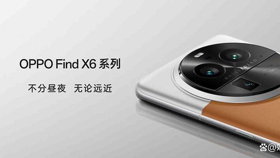 中国手机“冠军”易主，苹果排名第三，“接班人”是国产的王！