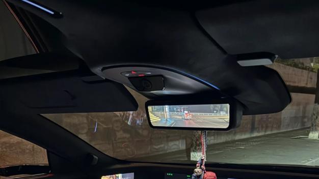 激光雷达与鸿蒙4.0加持，阿维塔新车的智能化体验能否超越期待