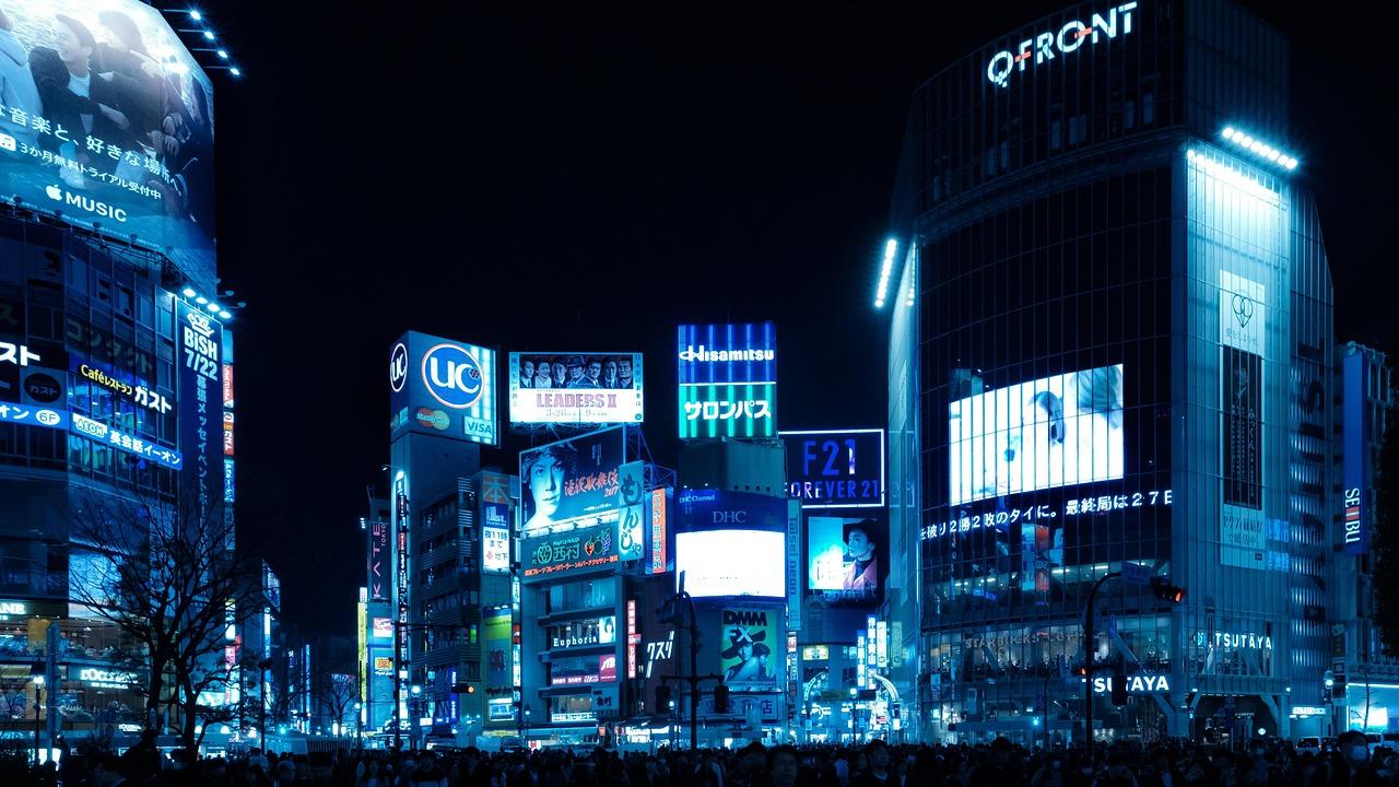 留学就职更看出身校还是专业？择校时咋选？|日本留学