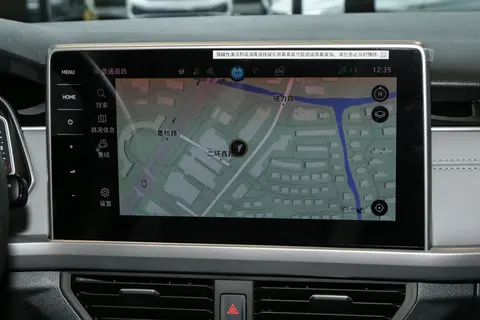 暴雨+夜间+复杂路口！威朗与宝来深度体验，谁更懂家庭用户？