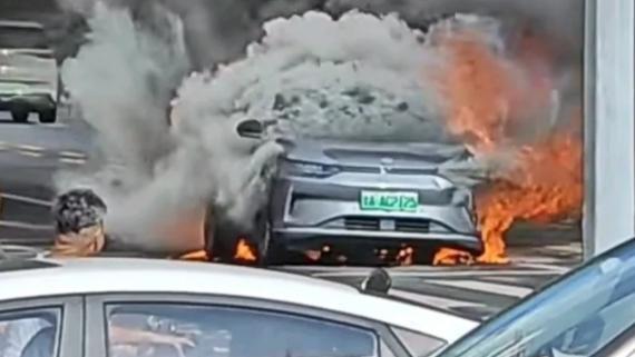 零跑汽车315：小众品牌的性价比，真的值得信赖吗，消费者该如何选择