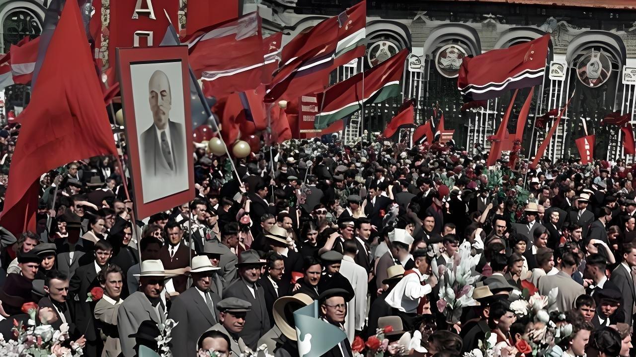 美军撤离或超7000公里，歼36身份曝光：非战斗机而是航空巡洋舰