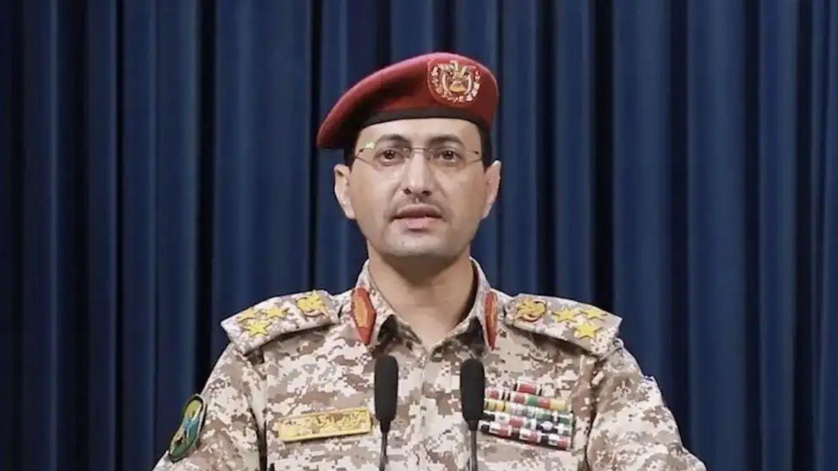 局势再升级！以遭导弹袭击，胡塞武装出手，内塔尼亚胡做特殊准备