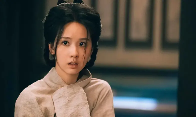 2025国产剧《雁回时》又名贵女全集高清免费在线观看_国剧-陈都灵辛云主演《雁回时》高清完整版在线观看《雁回时》