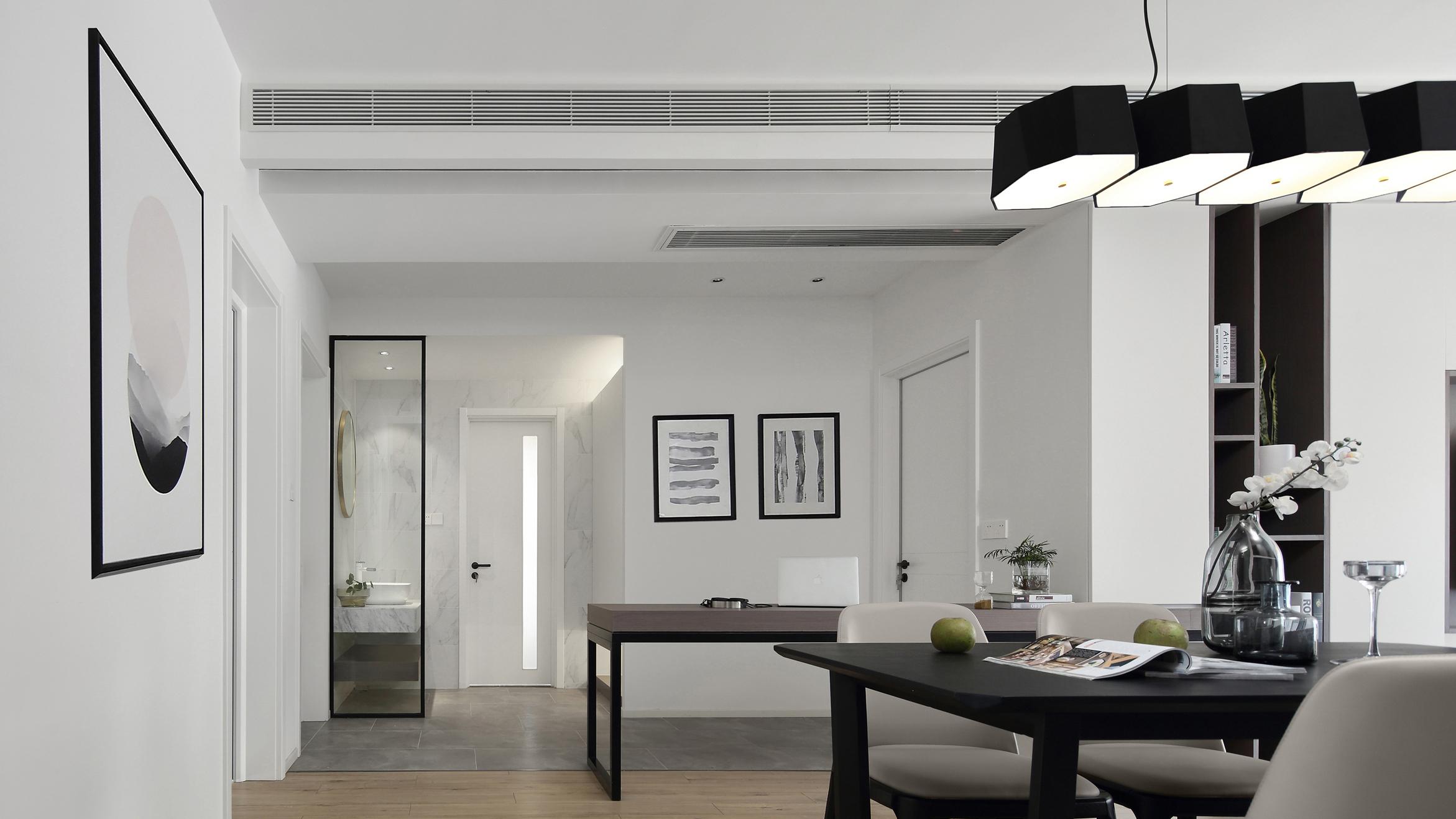 2025厦门十大本地好口碑装修公司（本地靠谱施工前十）