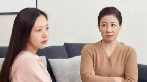 婆婆攒了40多万，不给儿子女儿老伴花，最后，婆婆把钱都给了那个怎么也没想到的人