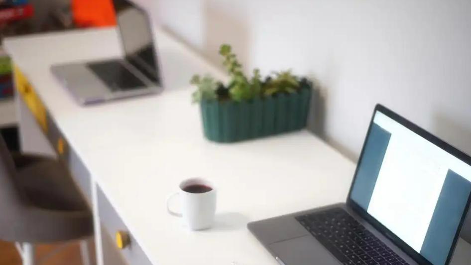 华为录音转文字，一键智能快速生成精准文字