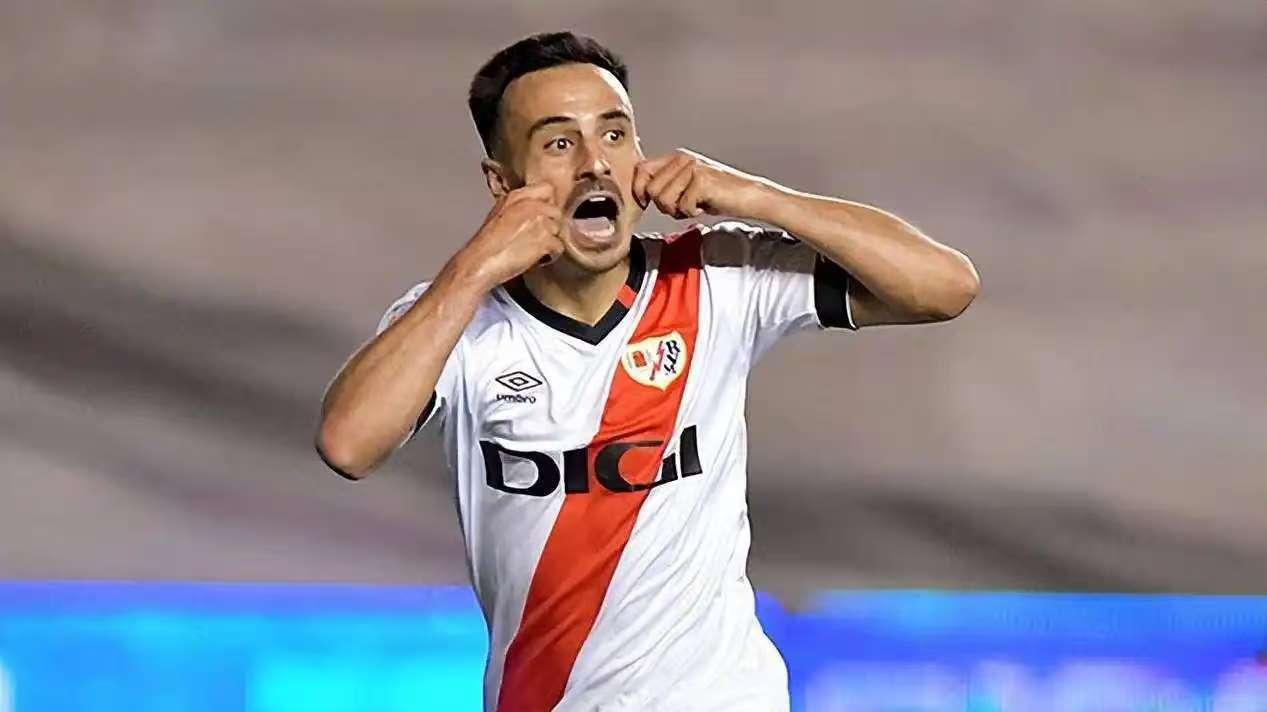 12月1日：今日赛事分析预测，精选2场预测欢迎参考