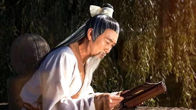 商汤灭夏这么大功绩，为何甲骨文没有记载？考古揭示夏朝本不叫夏
