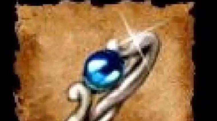 热血传奇：这些极品的麻痹戒指，真的是GM定制吗？