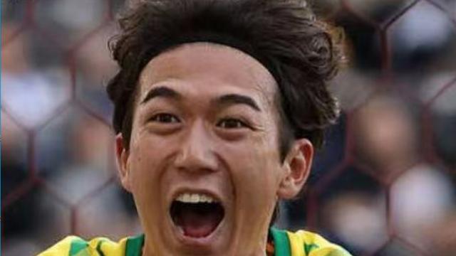 早场情报：京都不死鸟VS冈山绿雉 千叶市原VS甲府风林 大邱FCVS水原FC