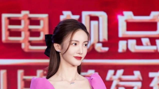 比起渣女风，这样穿的女生才是高段位吧