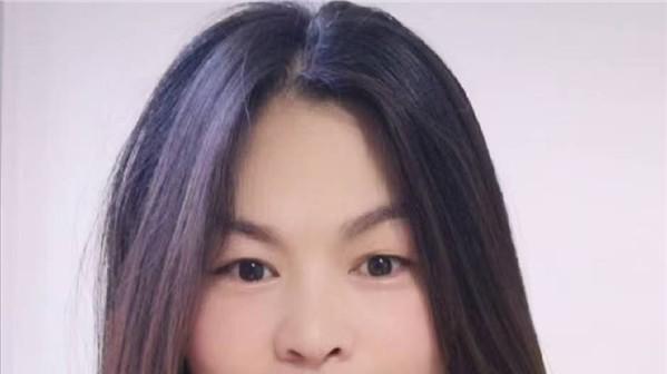 豆子：国家公祭日