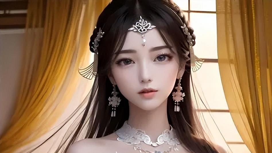 AI动漫短剧怎么玩，短剧2025：新生态、新价值、新玩法