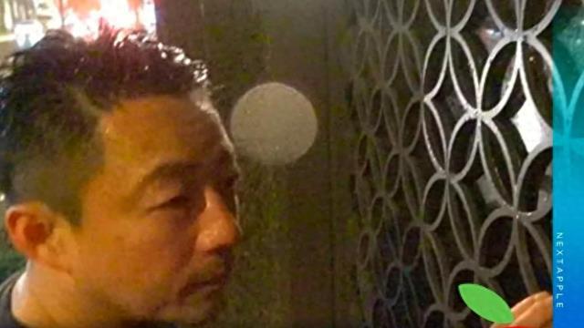 曝汪小菲丢下2个孩子，悄悄回北京过元宵，不是第一次丢下孩子了