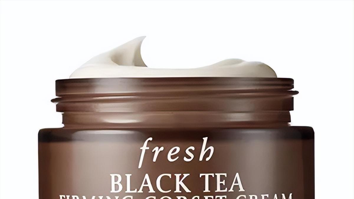 紧致去颈纹脖子细纹什么护肤品好？抗老去颈纹护肤品排行榜