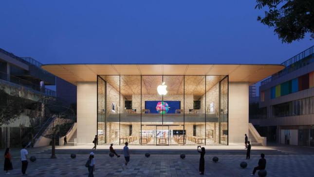 “外资天堂”还是“外资坟场”？印度的新规敲响警钟