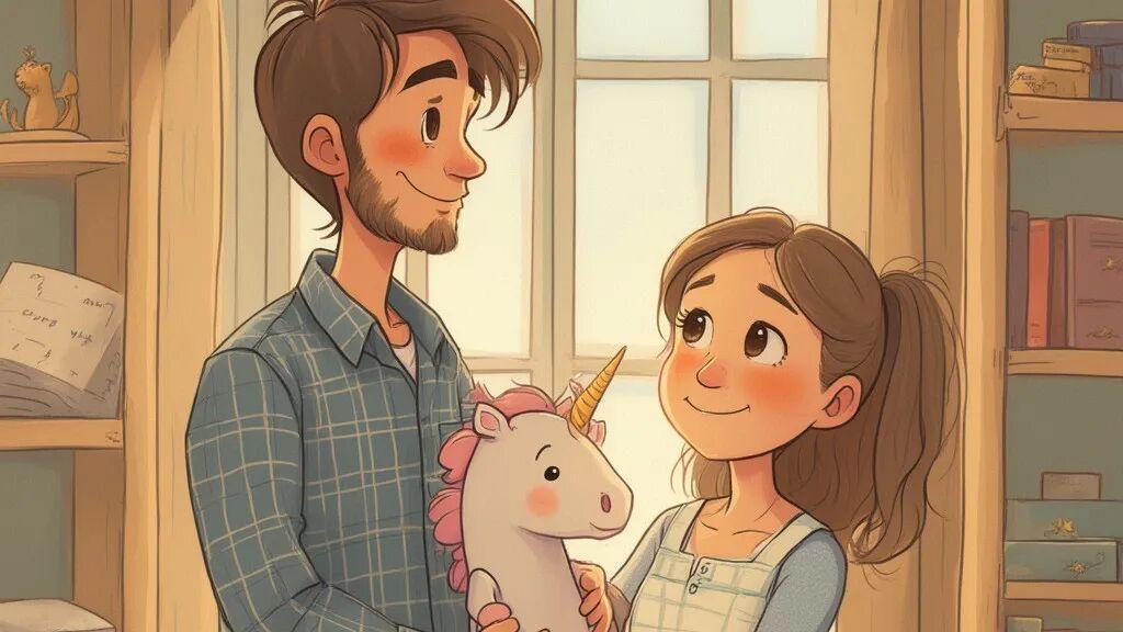 生理性的爱情往往越长久