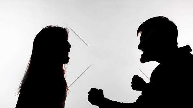 探秘黑暗人格：了解它可能的危害和应对之道