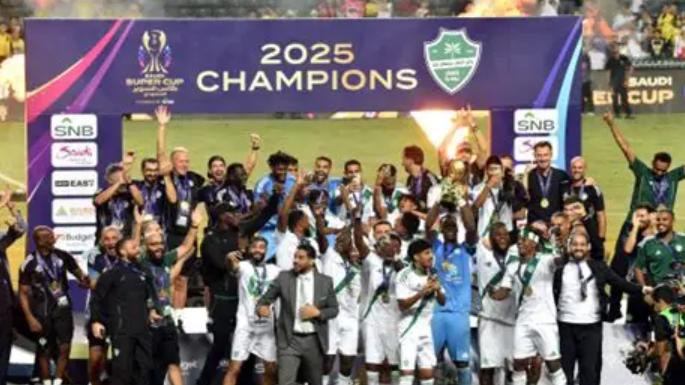 12.31足球联赛继续，来看看是否同路