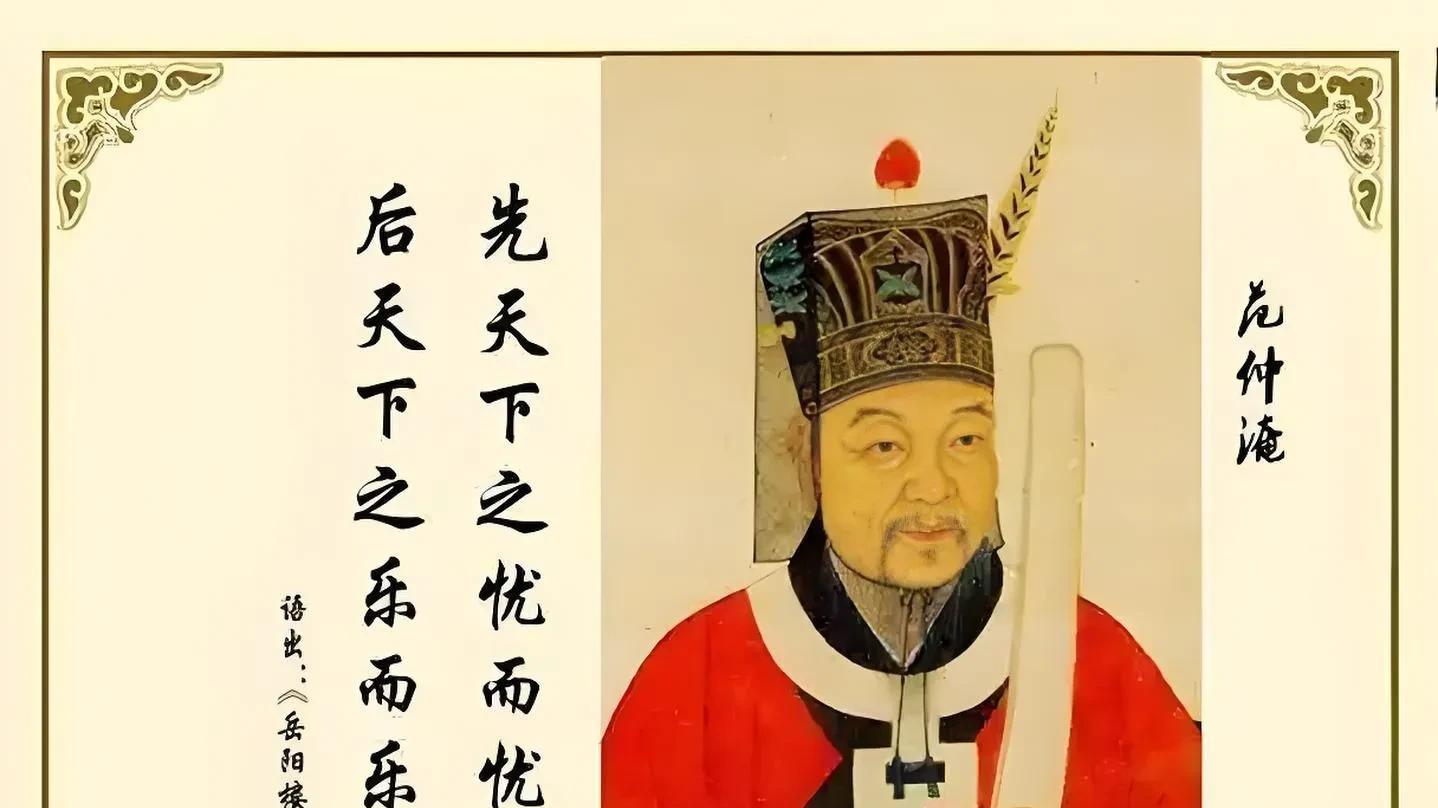 死囚被处决前，朱元璋问：你姓啥？听完他回答，朱元璋：免死5次