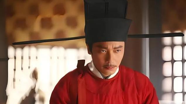 秦桧随口作了两句诗，竟流传到现在，成了教师们的口头禅