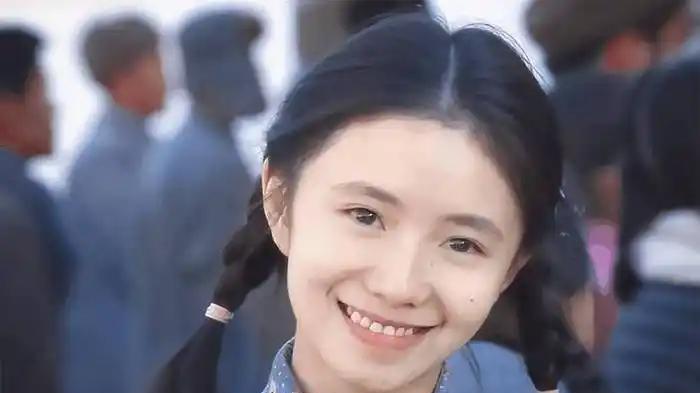 刘浩存再当女主引争议：资源咖为何越骂越红？