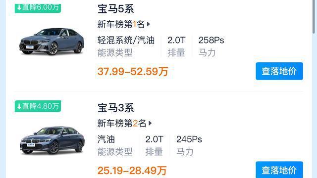 别冲动换车！这两年省下的钱，2 年后会让你笑出声