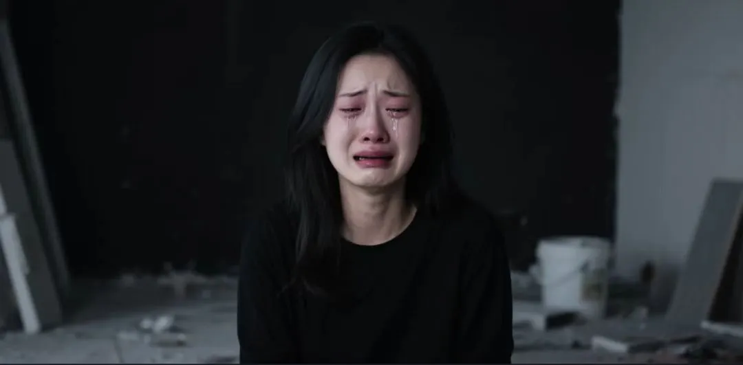 阿里前员工，炸响超级大雷