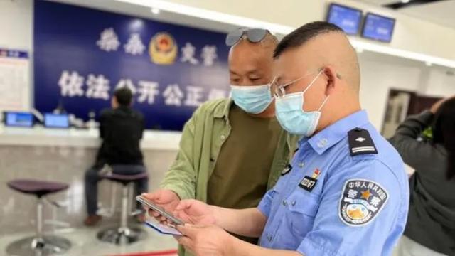 公安部新政落地：70岁老人能考这5种驾照，二三四轮车随便开