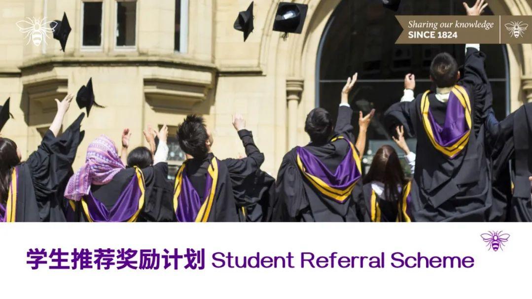 2月20日对话资深猎头及HR | 解锁全球化趋势下的企业人才需求