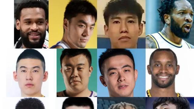 小刘总心有底气，从容引援，声称，对外援条件要求不会降低！
