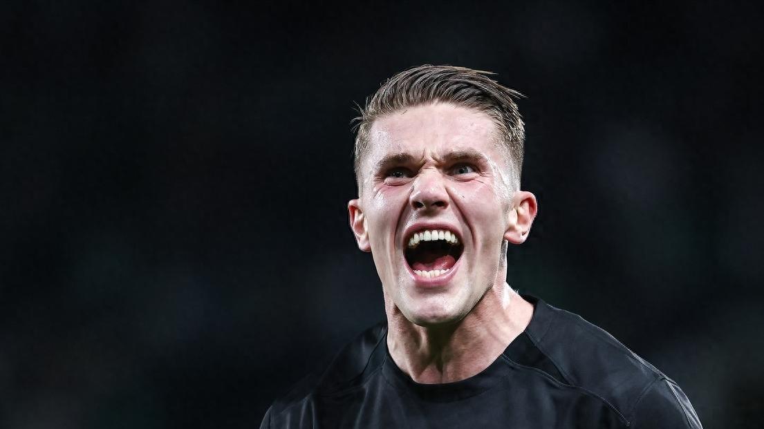 阿森纳梦碎，英媒爆曼联敲定哲凯赖什引热议，球迷：又要重蹈覆辙