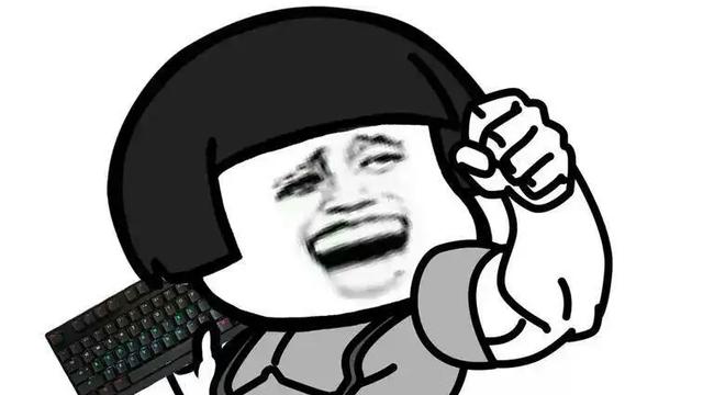 从键盘侠到战略家 三谋玩家教你高情商吐槽术