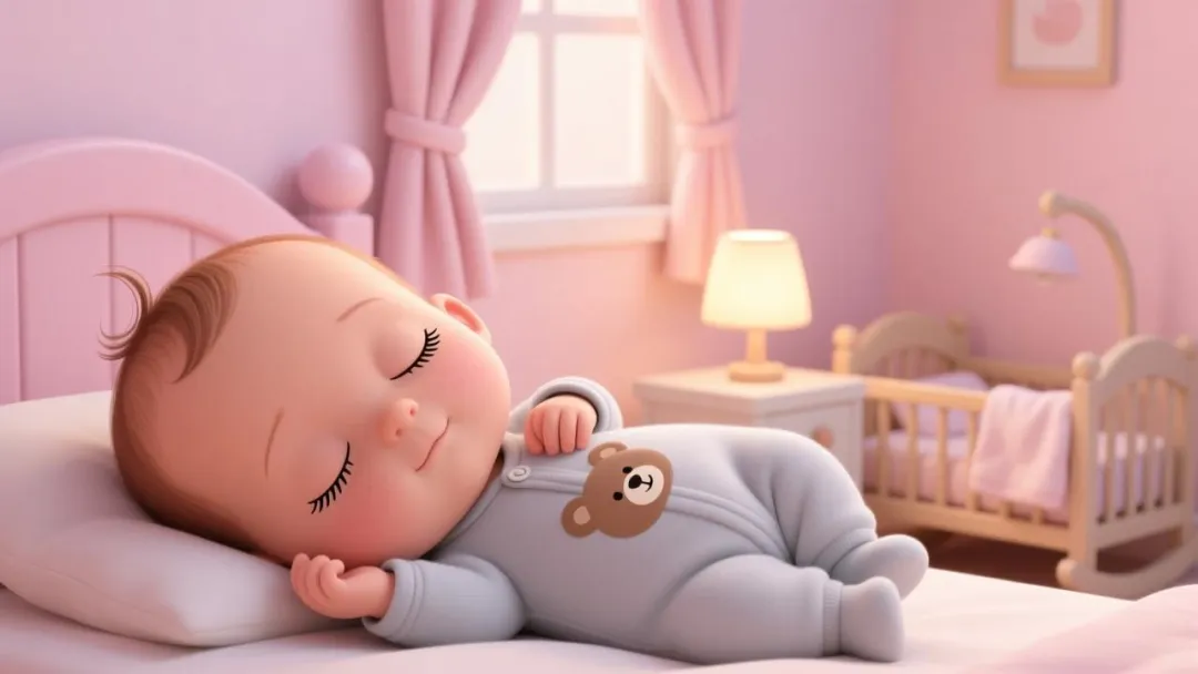 这样抱新生儿，严重可致脑损伤！很多家长还在做