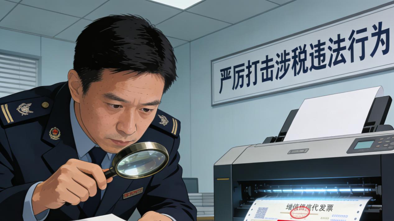 这家化妆品企业因偷税被罚233.78万元！可能还涉嫌传销