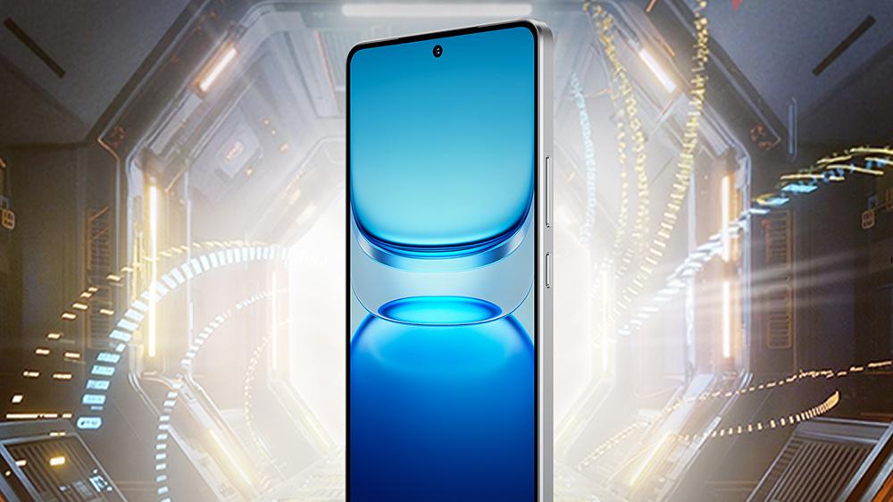 目前公认“最香”的3款手机，双11热门之选，16+512GB价格跳水