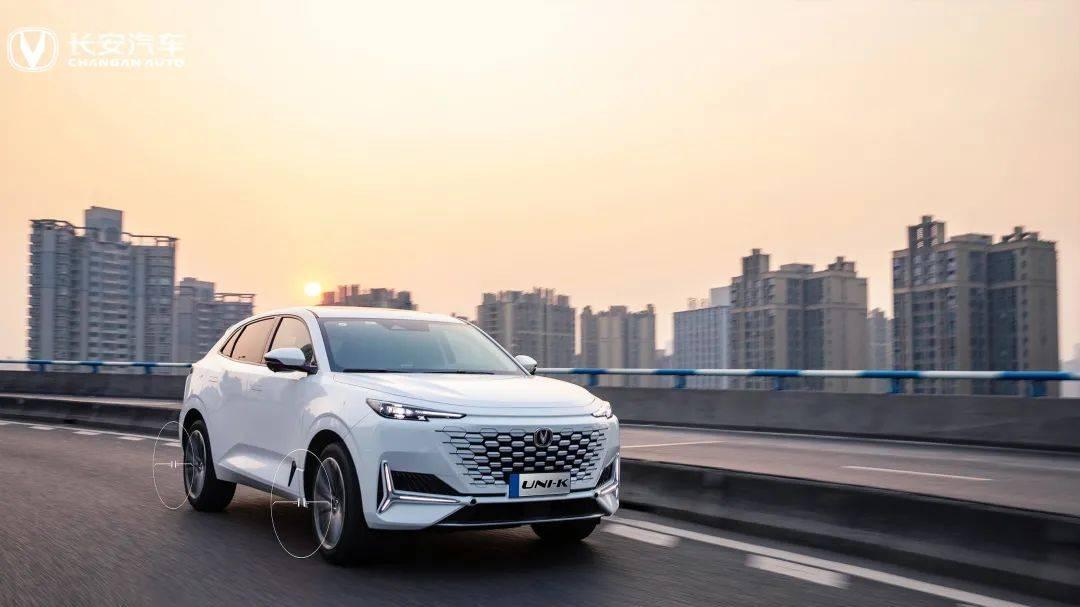 自驾走高速，这些安全细节要注意