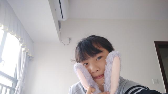 皮肤不好吃什么可以改善：营养、科学与真实体验的三重修复法