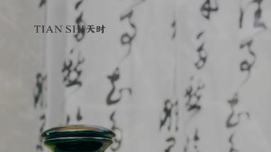 纯粮定制与数字化运营如何重塑行业生态