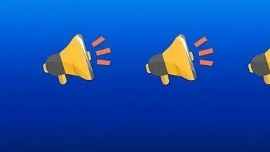 注意！永春X9路、X19路公交线路与站点有变化