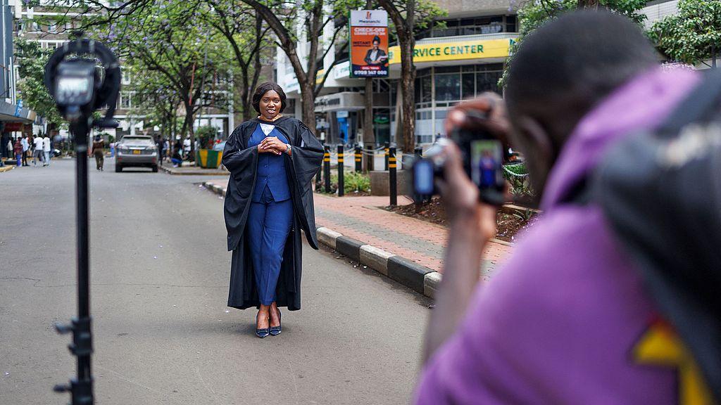 如何辨认识人，这可是技术活儿，你会吗？