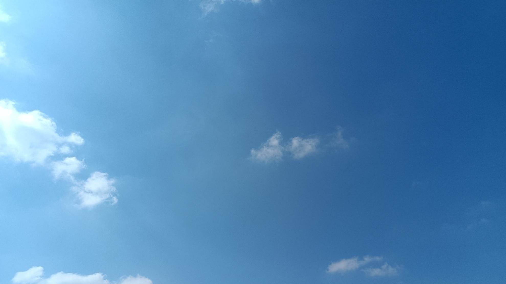 提高薪级工资标准可以缩小教师职称岗位工资所带来的工资待遇差距