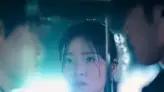 《原来我也是白月光》精彩大结局