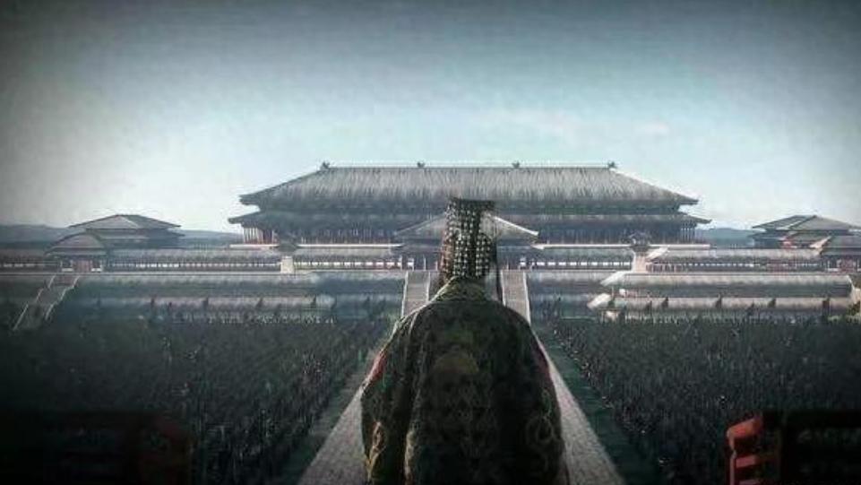 千年土地困局，封建王朝覆灭前为何难破兼并魔咒？